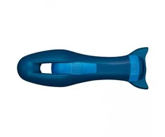 FH 5/1-10 rankena dildei PFERD