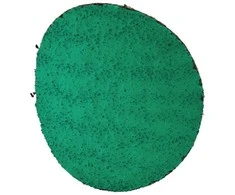 Makita Fibro šlifavimo diskas 50mm, Z80, 25vnt/kompl. E-07456 Modelis DPV300, PV301D
