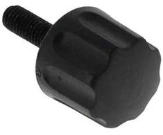 Fiksavimo varžtas MAKITA M6x20mm