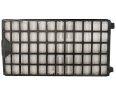 Filtras ESAB EPR-X1 PAPR P3