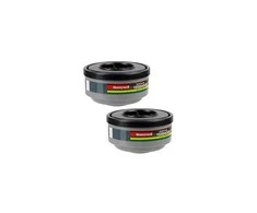 Filtras HONEYWELL T08 ABEK1, 2vnt.