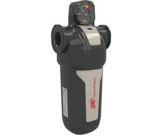 Sisteminis oro filtras INGERSOLL RAND FA75IG