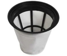 Filtras siurbliui PORTOTECNICA Mirage 1W3 76S