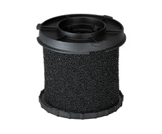Makita Filtras šlapiam siurbimui 191M39-3 191M39-3