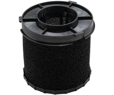 Makita Filtras šlapiam siurbimui, siurbliui VC013G 1915T4-4