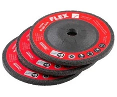Flex Accessories Abrazyvinis pjovimo diskas FLEX M-GD 76/4 VE3