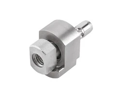 Flex Accessories Adapteris FLEX DT-XF 3 PXE 3mm