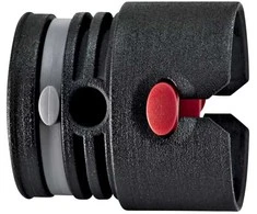 Flex Accessories Adapteris FLEX SAD-FC 32