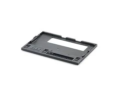 Flex Accessories Adapteris liniuotei FLEX GR-A CS 62