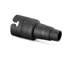 Flex Tools Flex Accessories Antistatinis įrankių pajungimo adapteris FLEX SAD-C D25-32 AS