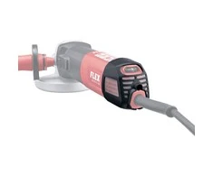 Flex Accessories Apsauginis dangtelis nuo metalo dulkių FLEX ST-K SAG