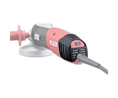 Flex Accessories Apsauginis dangtelis nuo metalo dulkių FLEX ST-K Inox