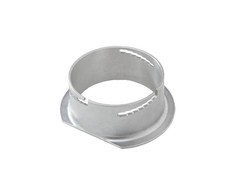Grąžtas Flex Accessories Apsauginis gaubtas FLEX Retecflex Ø80