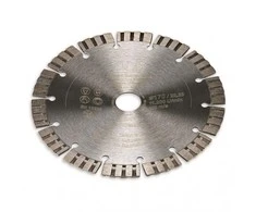 Flex Accessories Deimantinis diskas akmeniui FLEX 170x22,2mm CS60