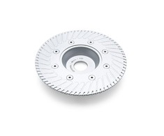 Flex Accessories Deimantinis diskas FLEX Surface-Jet D150 23,5