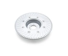 Flex Accessories Deimantinis diskas FLEX Surface-Jet D150 23,5