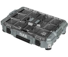 Flex Accessories Dėžė priedams FLEX Stack Pack TK-L SP TB