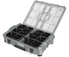 Flex Accessories Dėžė priedams FLEX Stack Pack TK-L SP TB