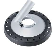 Flex Accessories Disko apsauga su šereliais FLEX SG D180 LD