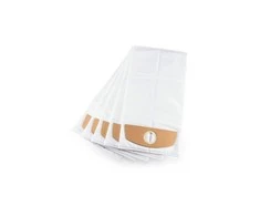 Flex Accessories Dulkių maišai FLEX FS-F VC 6, 5 vnt.