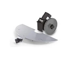 Flex Accessories Dulkių nusiurbimo priedas FLEX AG D230 Set
