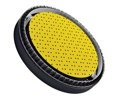 Flex Accessories Rotacinė šlifavimo galva FLEX GE7 MH-O D225