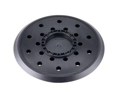 Flex Accessories Ekscentrinis padas FLEX GE7 SP-X D225