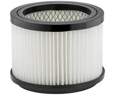 Flex Accessories Filtras FLEX VC 9 FE HEPA 13
