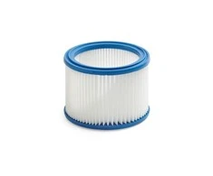 Flex Accessories Filtro elementas siurbliui FLEX FE VC/E 21-26 PET M