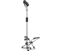 Flex Accessories Glaisto šlifuoklio stovas FLEX GM270