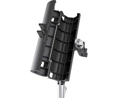 Flex Accessories Glaisto šlifuoklio stovas FLEX GM270