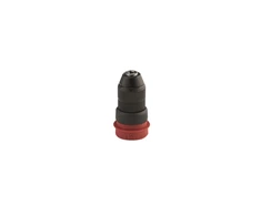Flex Accessories Griebtuvas FLEX BF SDS-Plus CHE 2 Ø1,5-13 mm