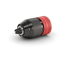 Flex Accessories Griebtuvas FLEX PD2G/DD2G/DD4G 18,0V