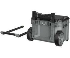 Įrankių dėžių rinkinys Flex Accessories TK-L SP SET-1