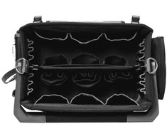 Flex Accessories Įrankių krepšys FLEX Stack Pack
