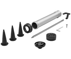 Flex Tools Flex Accessories Kasečių laikiklis FLEX H 600 CG 18 Set