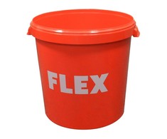 Flex Accessories Kibiras FLEX 30L