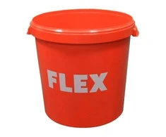 Flex Accessories Kibiras FLEX 30L