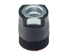 Flex Tools Flex Accessories Kibus padas FLEX BP-M D35 M14 35mm