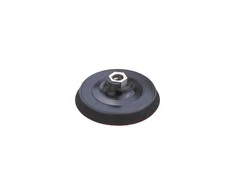 Flex Accessories Kibus poliravimo padas FLEX