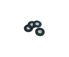 Flex Accessories Kietas poliravimo diskas 152x25 mm FLEX 6 mm