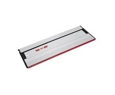 Flex Accessories Kreipiančioji liniuotė GRS FLEX 800 mm