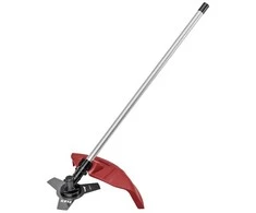 Flex Tools Flex Accessories Krūmapjovės priedas FLEX GBC-A 18,0-EC