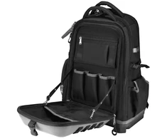 Flex Accessories Kuprinė įrankiams FLEX TK-L SP BP