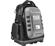 Flex Accessories Kuprinė įrankiams FLEX TK-L SP BP