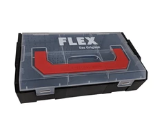 Flex Accessories Lagaminas FLEX L-BOXX Mini