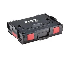Flex Accessories Lagaminas FLEX L-BOXX TK-L 102