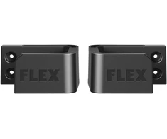 Flex Accessories Laido laikiklis FLEX Stack Pack