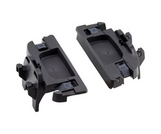 Flex Accessories Laikiklis siurbliui FLEX VCE 33-44 VCE-AP