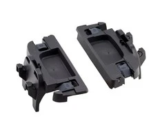 Flex Accessories Laikiklis siurbliui FLEX VCE 33-44 VCE-AP